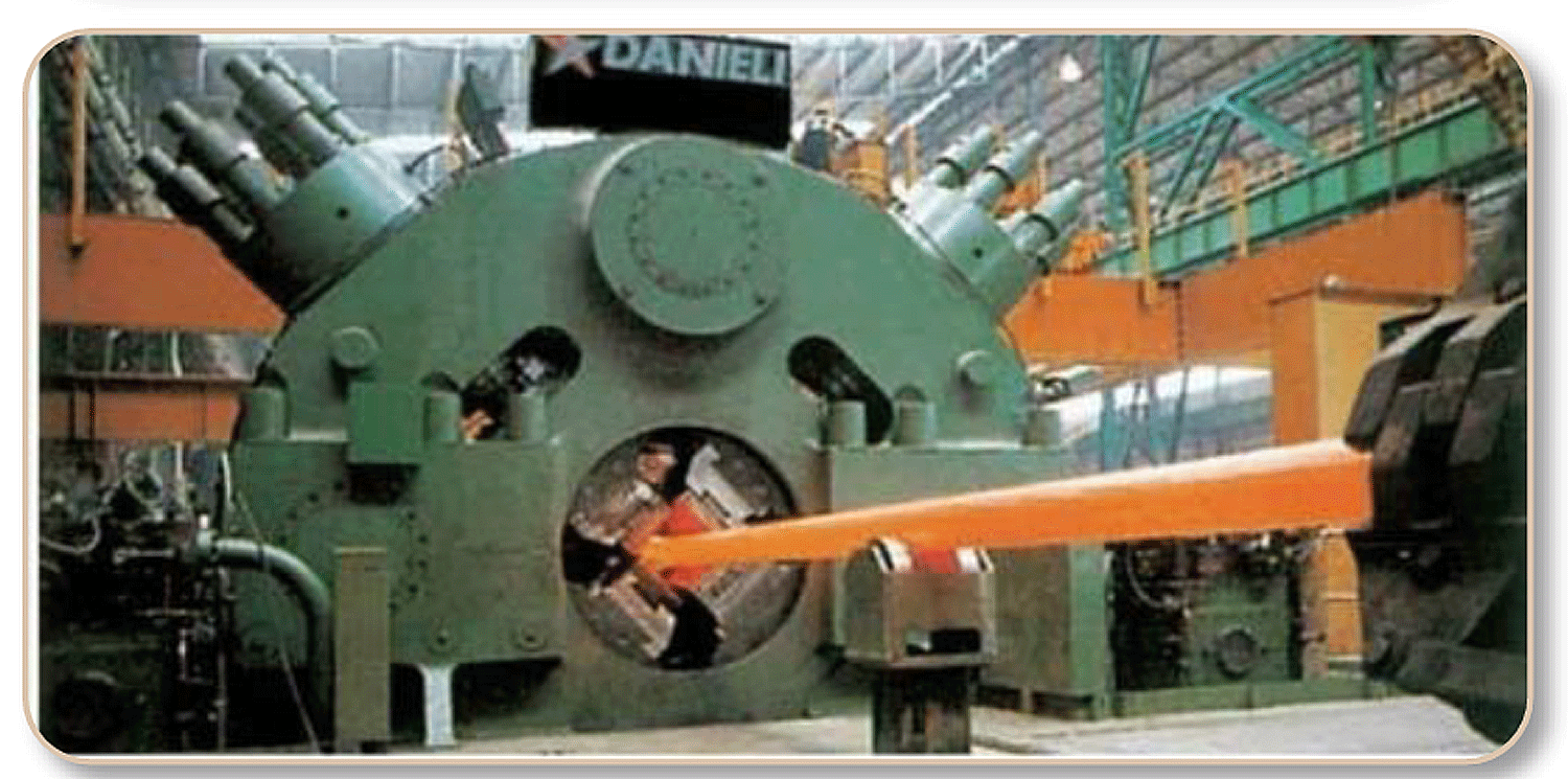 Drilling Collars Drill Pipes and Rotary Kelly